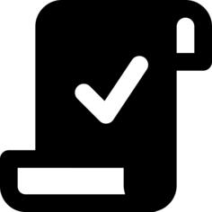 Invoice