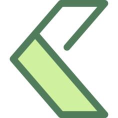 Chevron