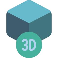 3d打印