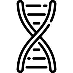 Dna