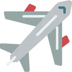 Plane