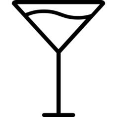 Alcoholic drink