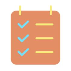 Clipboard