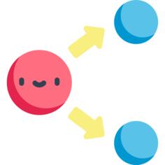 Fission