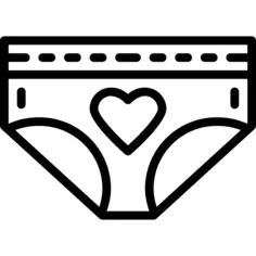 内衣