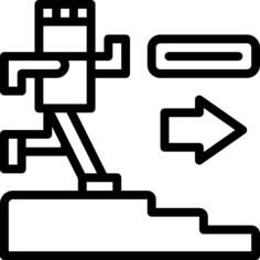 紧急出口