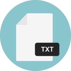 Txt