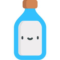 牛奶