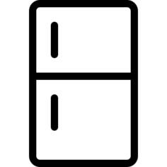 冰箱