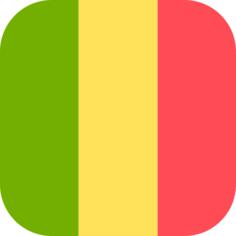 马里