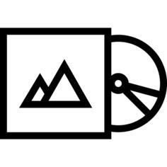 Compact disc