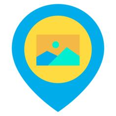 Placeholder