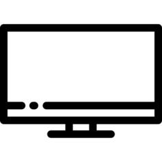 Televisions