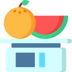 称重