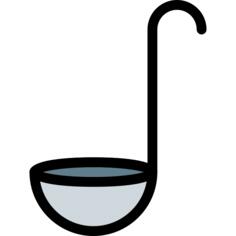 Ladle