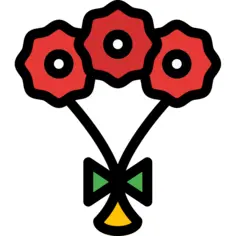 花束