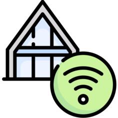 Smart house