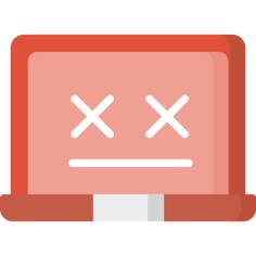 Malware