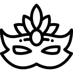 Mask