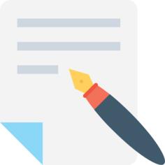 Contract