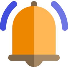 Alarm