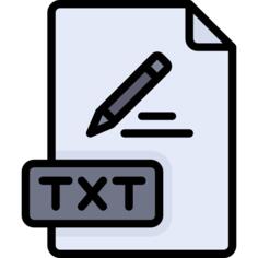 Txt