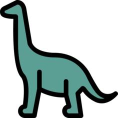 Dinosaur