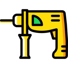 Drill