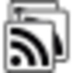 RSS logotypes