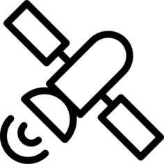 Satellite