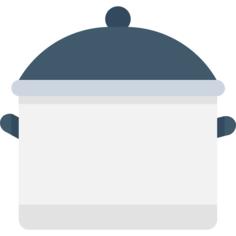 Pot