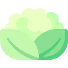 菜花