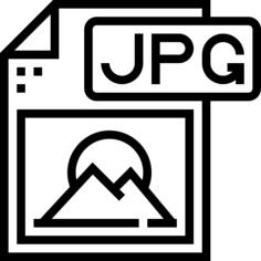 Jpg