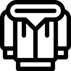 风衣
