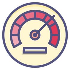 Speedometer