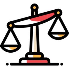 Balance