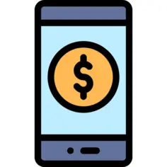 Smartphone