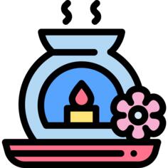 香薰