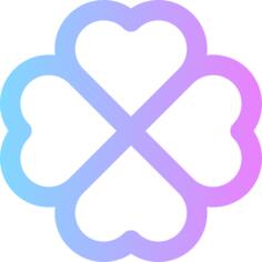 Clover