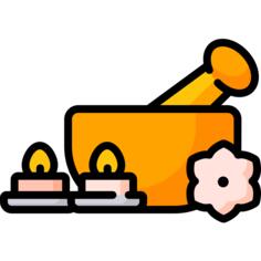 解毒剂