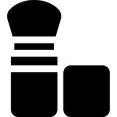刷