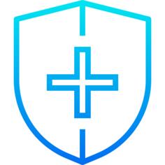 Health insurance