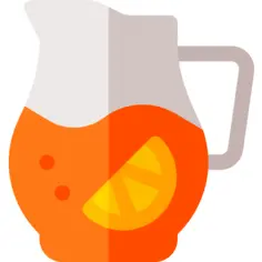 Pitcher