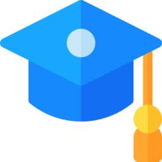 Mortarboard
