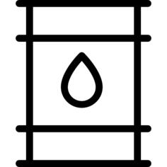 桶