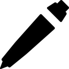 Pen