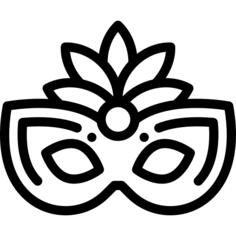 Eye mask