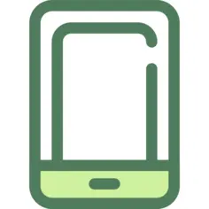 Smartphone