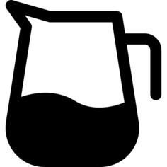 Water jug