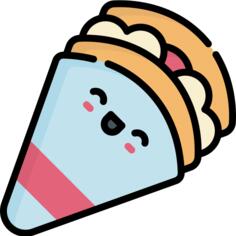 Crepe